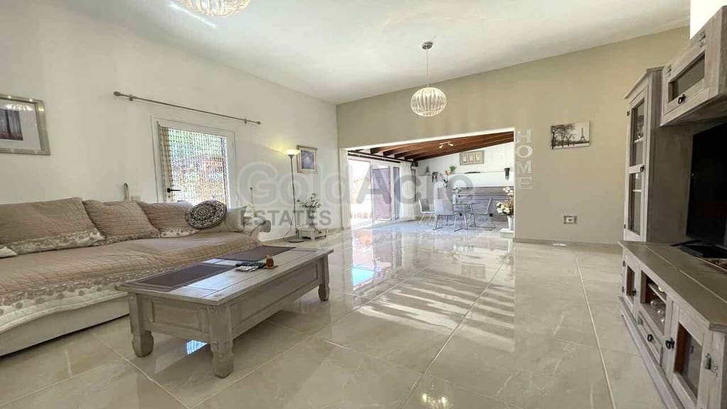1 bedroom Villa for sale in La Oliva - € 245,000 (Ref: 9861395)