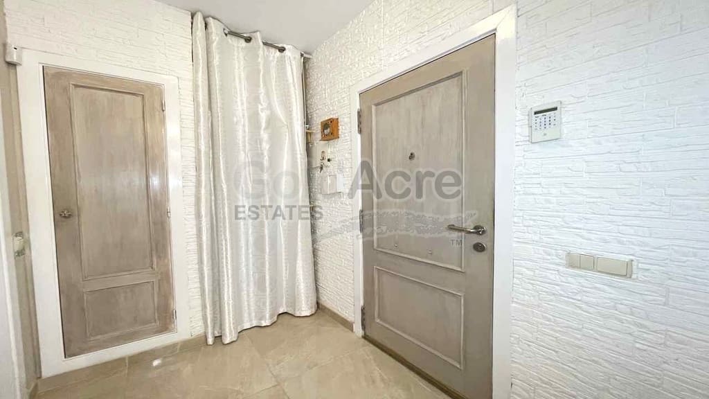 1 bedroom Villa for sale in La Oliva - € 245,000 (Ref: 9861395)