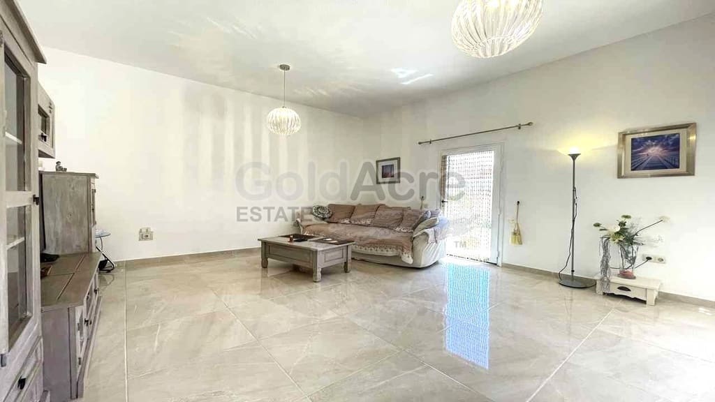 1 bedroom Villa for sale in La Oliva - € 245,000 (Ref: 9861395)