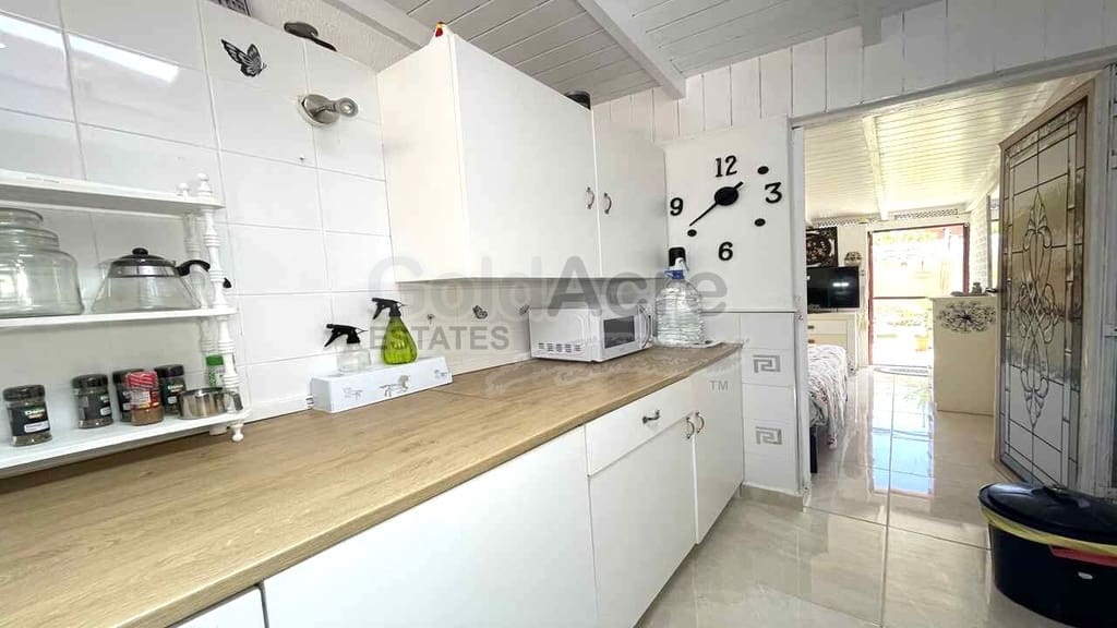 1 bedroom Villa for sale in La Oliva - € 245,000 (Ref: 9861395)