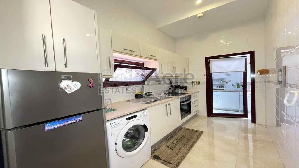 1 bedroom Villa for sale in La Oliva - € 245,000 (Ref: 9861395)