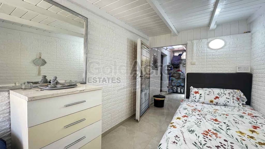 1 bedroom Villa for sale in La Oliva - € 245,000 (Ref: 9861395)