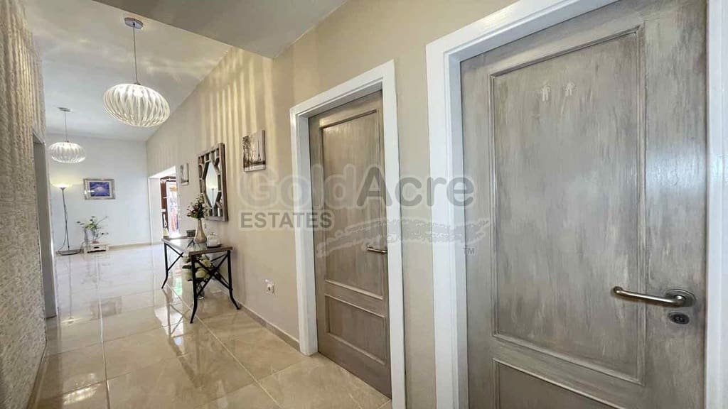 1 bedroom Villa for sale in La Oliva - € 245,000 (Ref: 9861395)