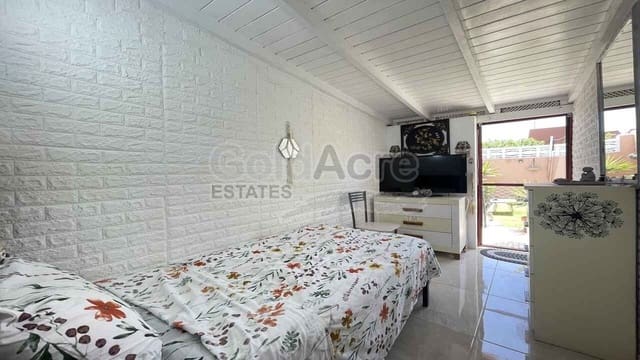 1 soveværelse Villa til salg i La Oliva - € 245.000 (Ref: 9861395)