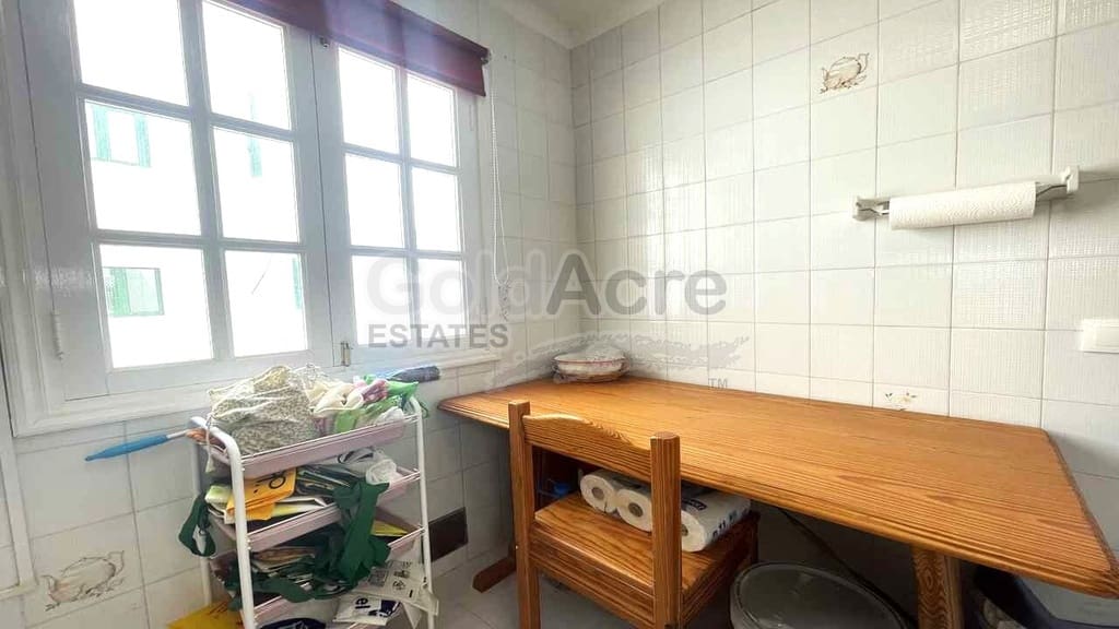 2 bedroom Apartment for sale in Corralejo with pool - € 315,000 (Ref: 9875557)
