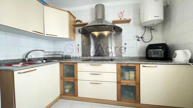 2 soverom Leilighet til salgs i Corralejo, La Oliva med svømmebasseng - € 315 000 (Ref: 9875557)