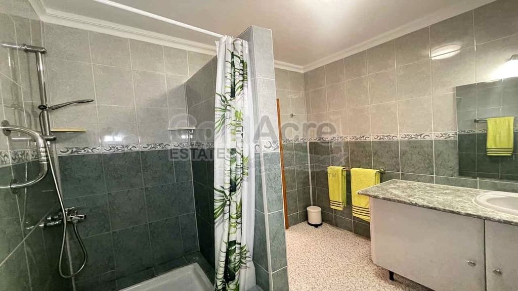 3 makuuhuone Huvila myytävänä paikassa Villaverde mukana uima-altaan 
autotalli - 749 000 € (Ref: 9875559)