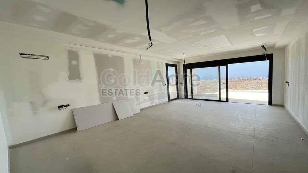 3 quarto Moradia para venda em Corralejo com piscina garagem - 1 250 000 € (Ref: 9877760)