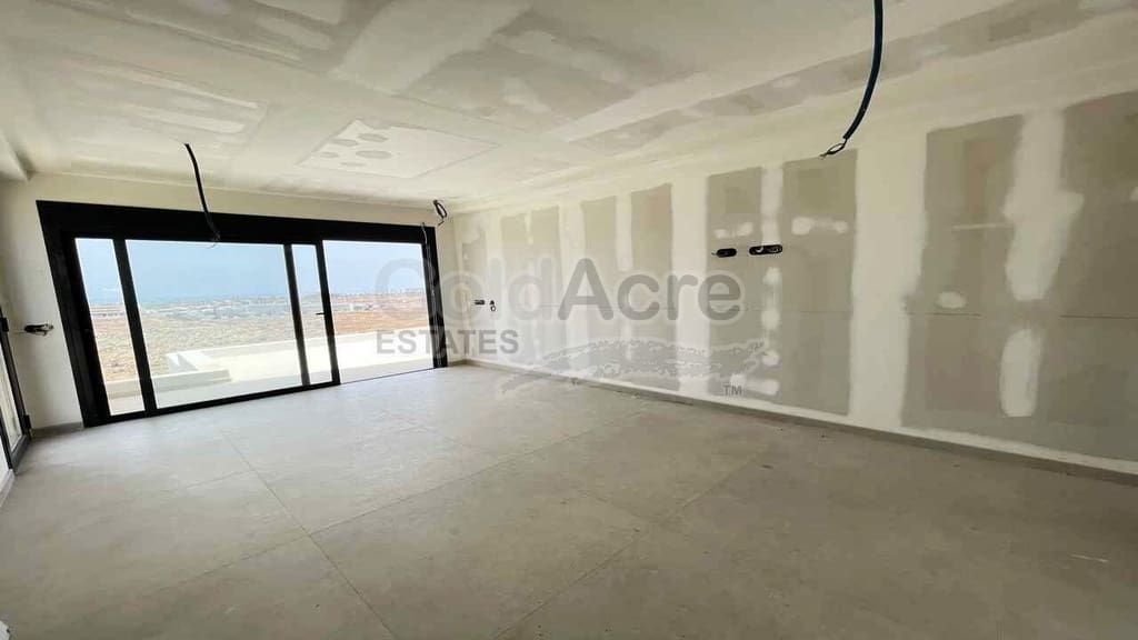 3 quarto Moradia para venda em Corralejo com piscina garagem - 1 250 000 € (Ref: 9877760)