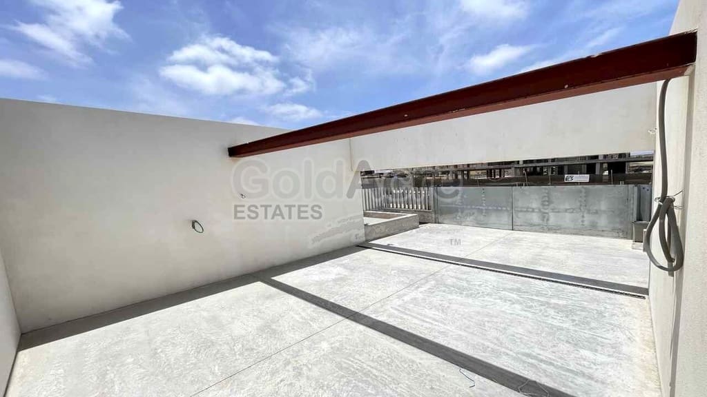 3 quarto Moradia para venda em Corralejo com piscina garagem - 1 250 000 € (Ref: 9877760)