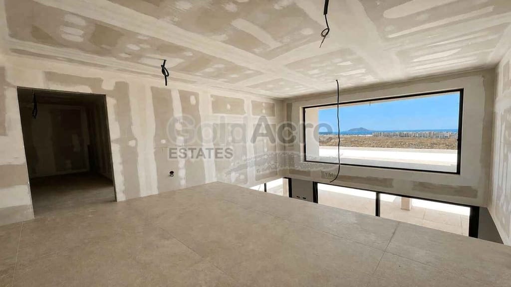 3 quarto Moradia para venda em Corralejo com piscina garagem - 1 250 000 € (Ref: 9877760)