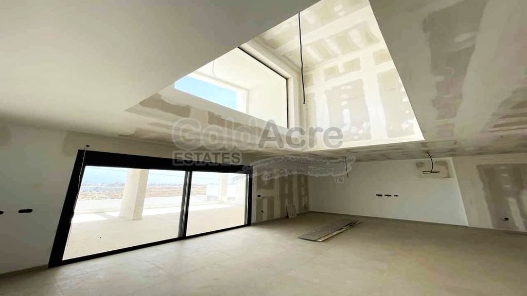 3 quarto Moradia para venda em Corralejo com piscina garagem - 1 250 000 € (Ref: 9877760)
