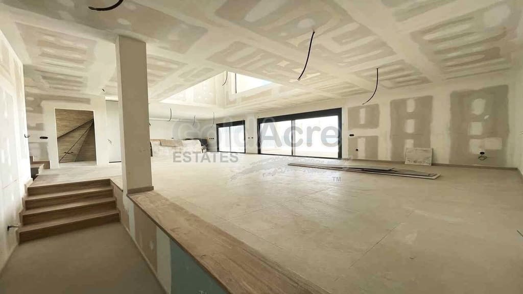 3 quarto Moradia para venda em Corralejo com piscina garagem - 1 250 000 € (Ref: 9877760)