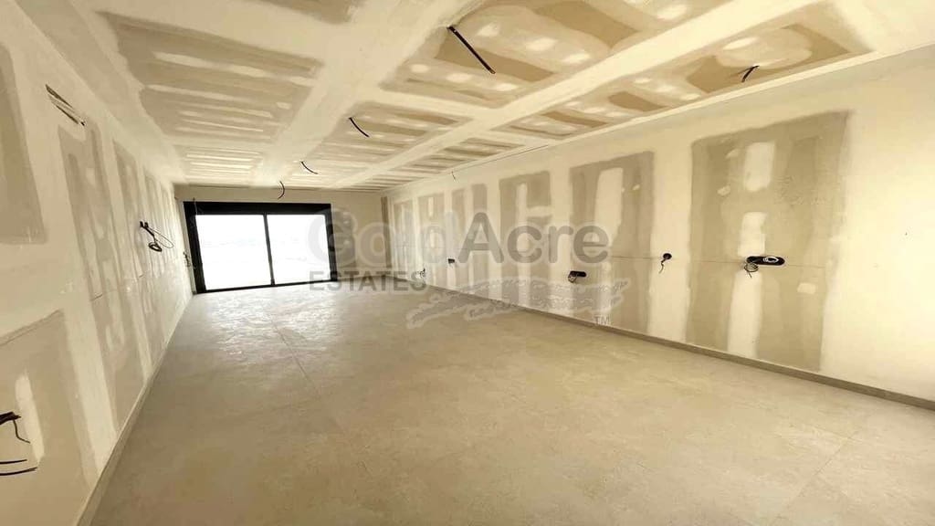 3 quarto Moradia para venda em Corralejo com piscina garagem - 1 250 000 € (Ref: 9877760)