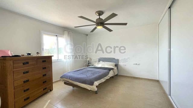 1 sovrum Lägenhet till salu i Corralejo, La Oliva med pool - 249 000 € (Ref: 9880481)