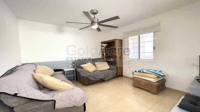 1 camera da letto Appartamento in vendita in Corralejo, La Oliva con piscina - 249.000 € (Rif: 9880481)