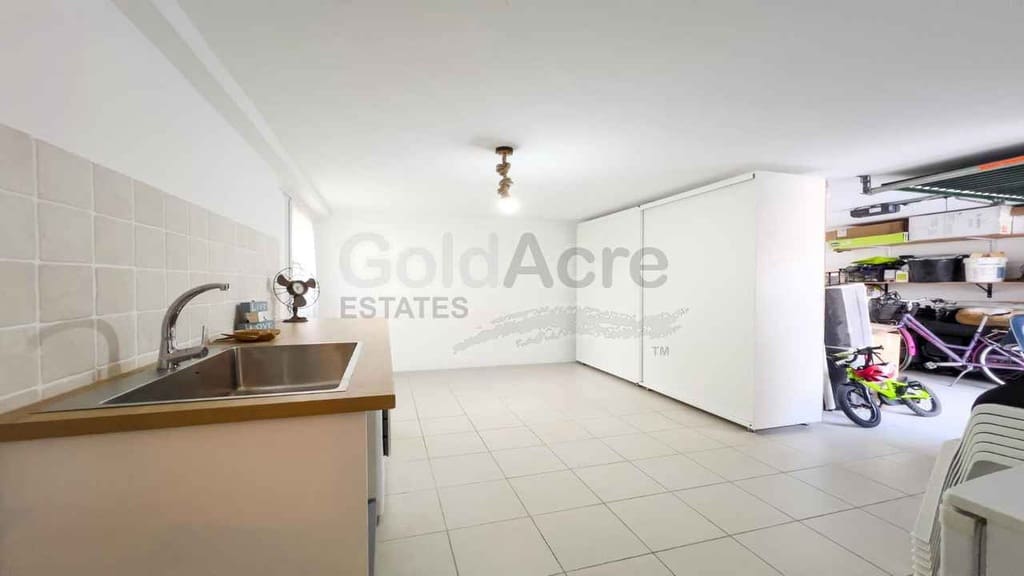 2 makuuhuone Bungalow myytävänä paikassa Corralejo mukana 
autotalli - 459 000 € (Ref: 9886376)