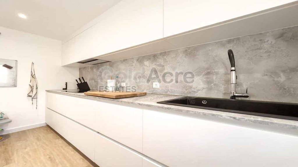 2 makuuhuone Bungalow myytävänä paikassa Corralejo mukana 
autotalli - 459 000 € (Ref: 9886376)