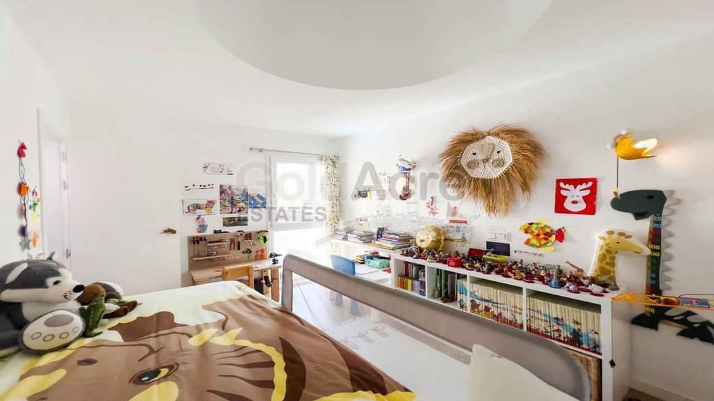 2 makuuhuone Bungalow myytävänä paikassa Corralejo mukana 
autotalli - 459 000 € (Ref: 9886376)
