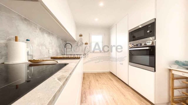 2 bedroom Bungalow for sale in Corralejo, La Oliva with garage - € 459,000 (Ref: 9886376)