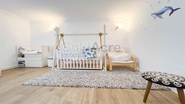 2 Zimmer Villa zu verkaufen in Corralejo, La Oliva mit Garage - 435.000 € (Ref: 9886376)