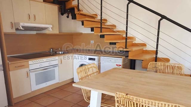 2 soveværelse Villa til salg i Majanicho, La Oliva med swimmingpool - € 220.000 (Ref: 9886377)