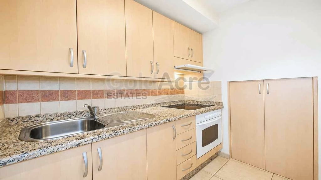 2 soveværelse Villa til salg i Corralejo med swimmingpool - € 255.000 (Ref: 9912374)