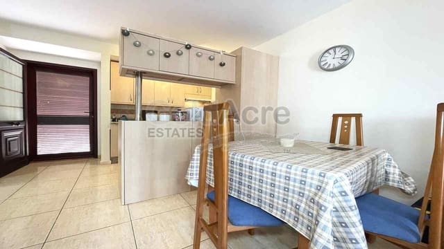 2 Zimmer Villa zu verkaufen in Corralejo, La Oliva mit Pool Garage - 255.000 € (Ref: 9912374)