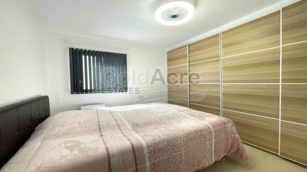 2 camera da letto Villa in vendita in Caleta de Fuste con piscina - 349.000 € (Rif: 9912375)