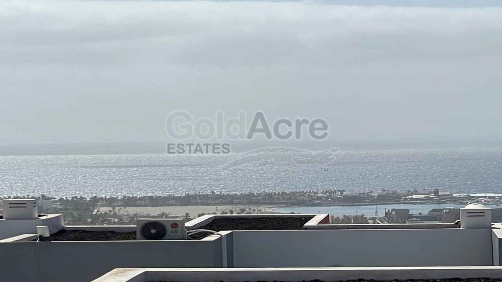 2 camera da letto Villa in vendita in Caleta de Fuste con piscina - 349.000 € (Rif: 9912375)