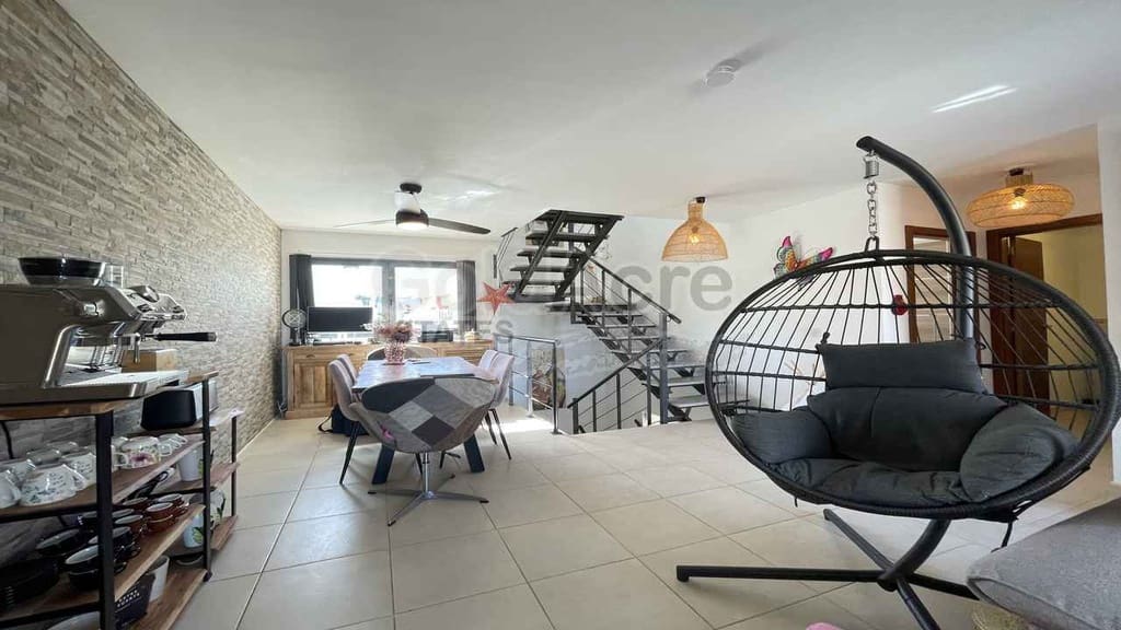 2 camera da letto Villa in vendita in Caleta de Fuste con piscina - 349.000 € (Rif: 9912375)