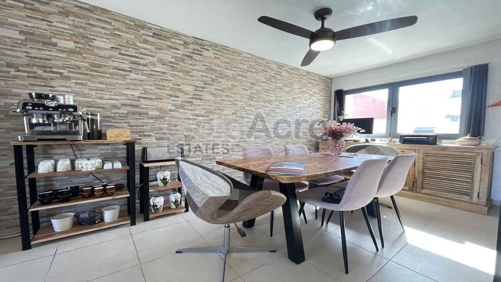 2 camera da letto Villa in vendita in Caleta de Fuste con piscina - 349.000 € (Rif: 9912375)