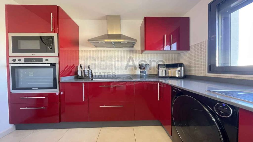 2 camera da letto Villa in vendita in Caleta de Fuste con piscina - 349.000 € (Rif: 9912375)