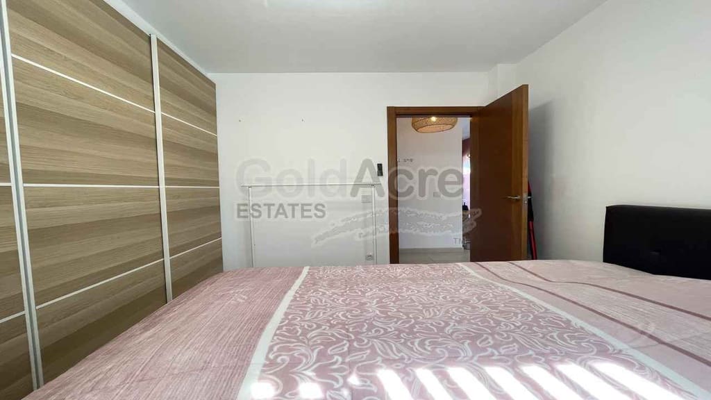2 camera da letto Villa in vendita in Caleta de Fuste con piscina - 349.000 € (Rif: 9912375)