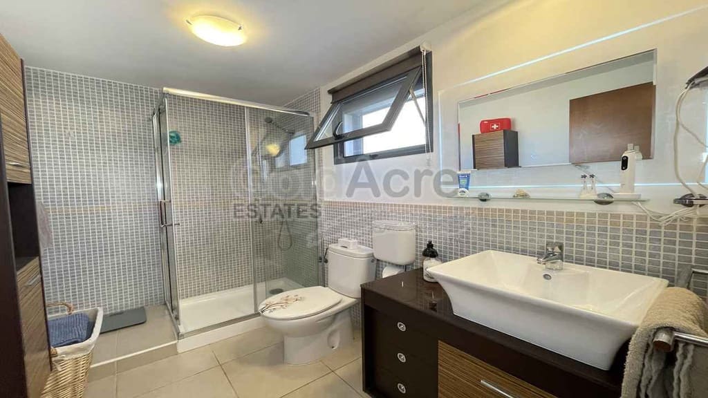 2 camera da letto Villa in vendita in Caleta de Fuste con piscina - 349.000 € (Rif: 9912375)
