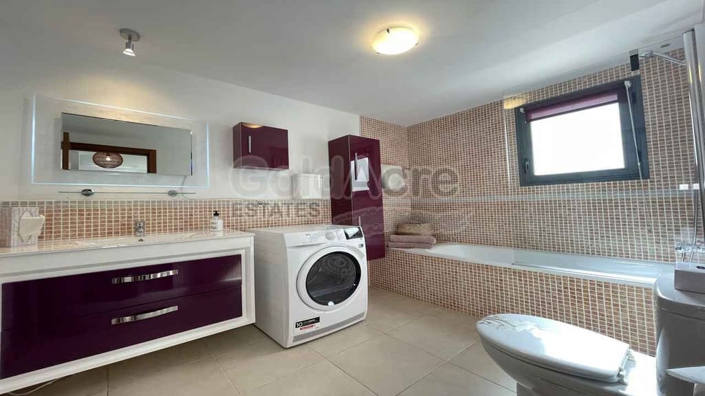 2 camera da letto Villa in vendita in Caleta de Fuste con piscina - 349.000 € (Rif: 9912375)