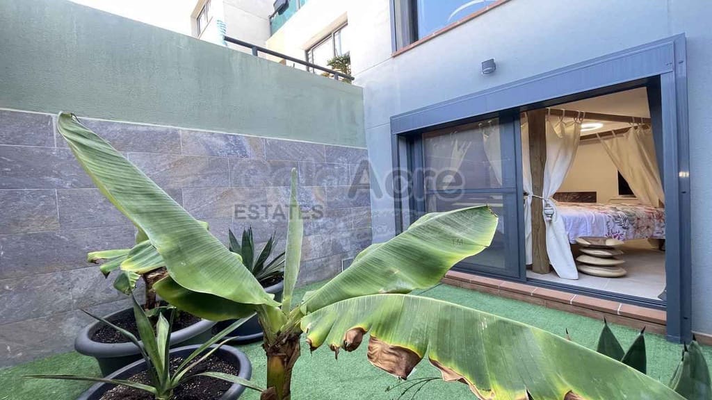 2 camera da letto Villa in vendita in Caleta de Fuste con piscina - 349.000 € (Rif: 9912375)