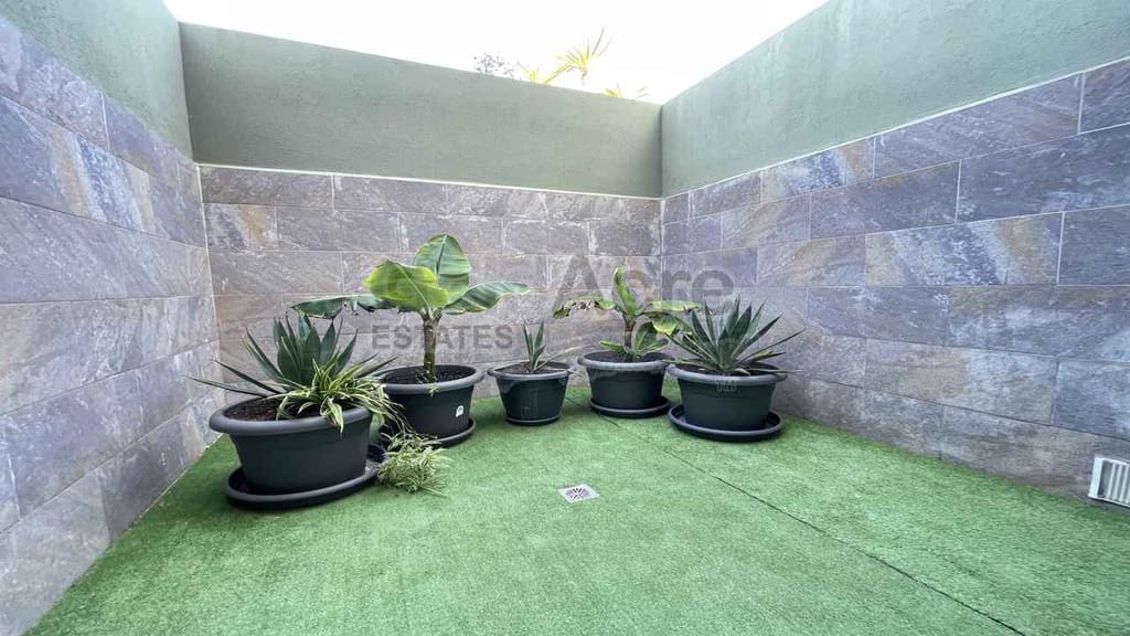 2 camera da letto Villa in vendita in Caleta de Fuste con piscina - 349.000 € (Rif: 9912375)