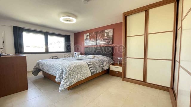2 camera da letto Villa in vendita in Caleta de Fuste, Antigua con piscina - 349.000 € (Rif: 9912375)
