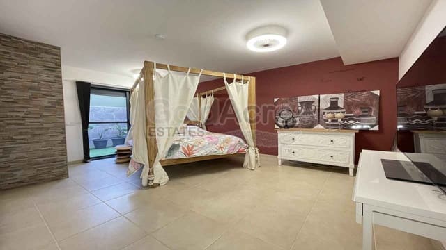 2 quarto Moradia para venda em Caleta de Fuste, Antigua com piscina garagem - 349 000 € (Ref: 9912375)