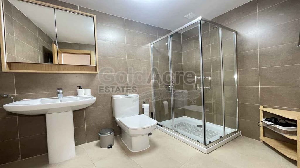 2 Zimmer Apartment zu verkaufen in El Cotillo mit Pool Garage - 399.000 € (Ref: 9915132)