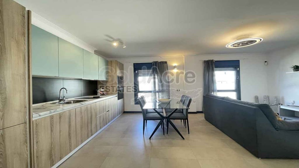 2 Zimmer Apartment zu verkaufen in El Cotillo mit Pool Garage - 399.000 € (Ref: 9915132)