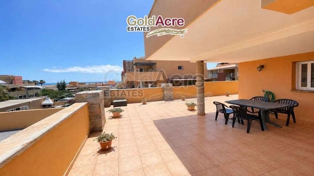 Apartamento de 2 habitaciones en Corralejo, La Oliva en venta con piscina garaje - 249.000 € (Ref: 9926601)