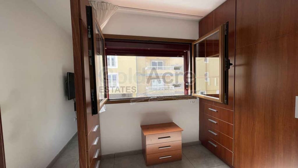 1 bedroom Apartment for sale in Corralejo - € 169,000 (Ref: 9937420)