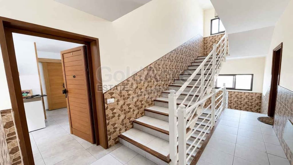 1 bedroom Apartment for sale in Corralejo - € 169,000 (Ref: 9937420)