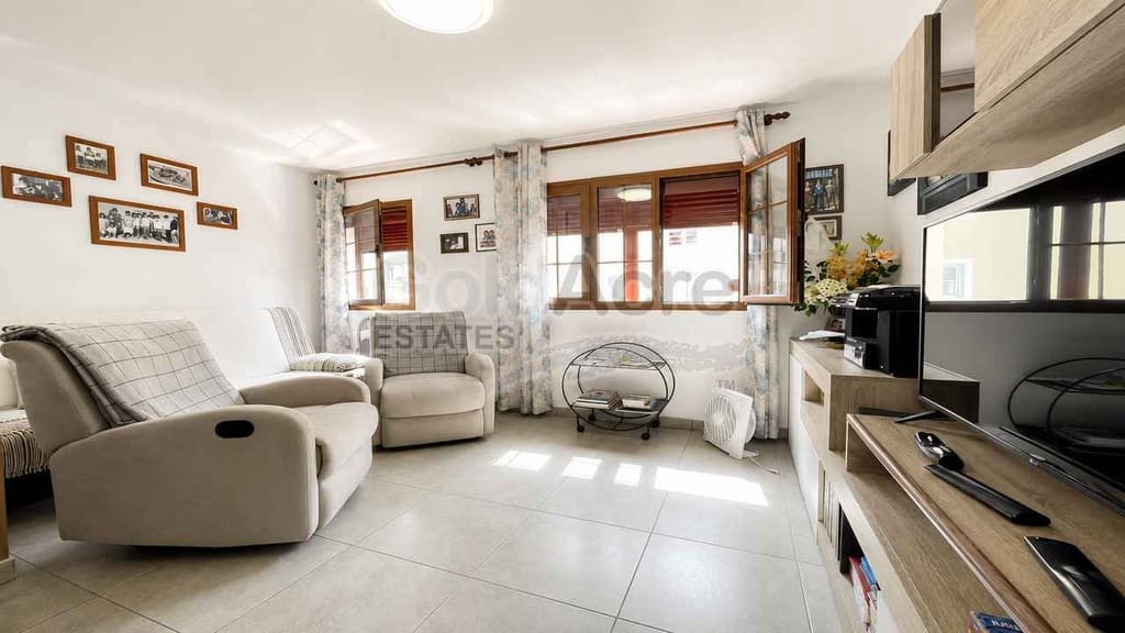 1 chambre Appartement à vendre à Corralejo - 169 000 € (Ref: 9937420)