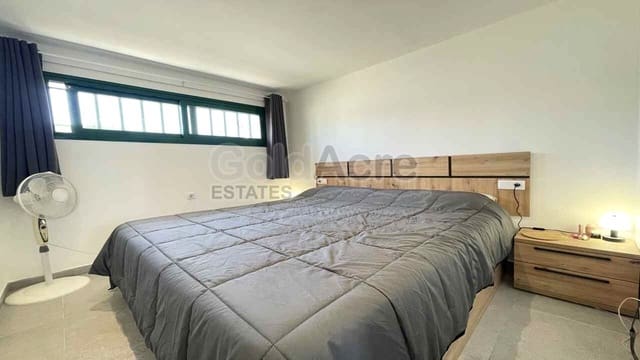 1 Zimmer Apartment zu verkaufen in Costa de Antigua, Antigua mit Pool - 125.000 € (Ref: 9965996)