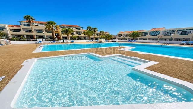 1 Zimmer Apartment zu verkaufen in Costa de Antigua, Antigua mit Pool - 125.000 € (Ref: 9965996)