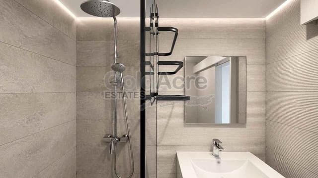1 Zimmer Apartment zu verkaufen in Costa de Antigua, Antigua mit Pool - 125.000 € (Ref: 9965996)