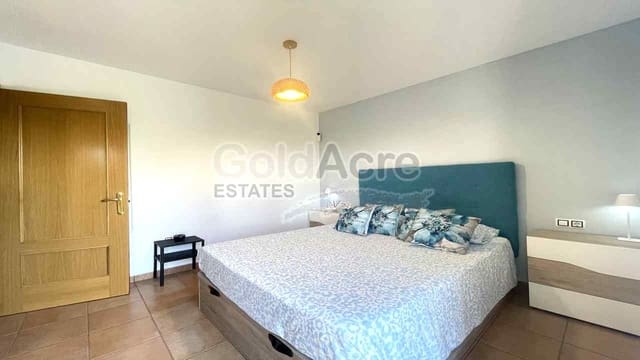 Chalet de 1 habitación en Majanicho, La Oliva en venta con piscina - 199.000 € (Ref: 9965997)